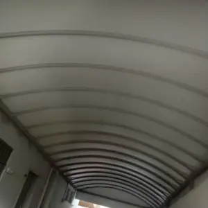 0238 اسس الاعمال سندوتش بانل ومظلات | مظلات مسابح