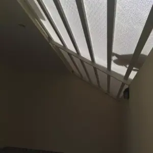 0242 اسس الاعمال سندوتش بانل ومظلات | مظلات مسابح