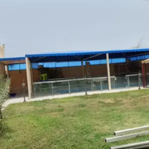 0255 اسس الاعمال سندوتش بانل ومظلات | مظلات مسابح